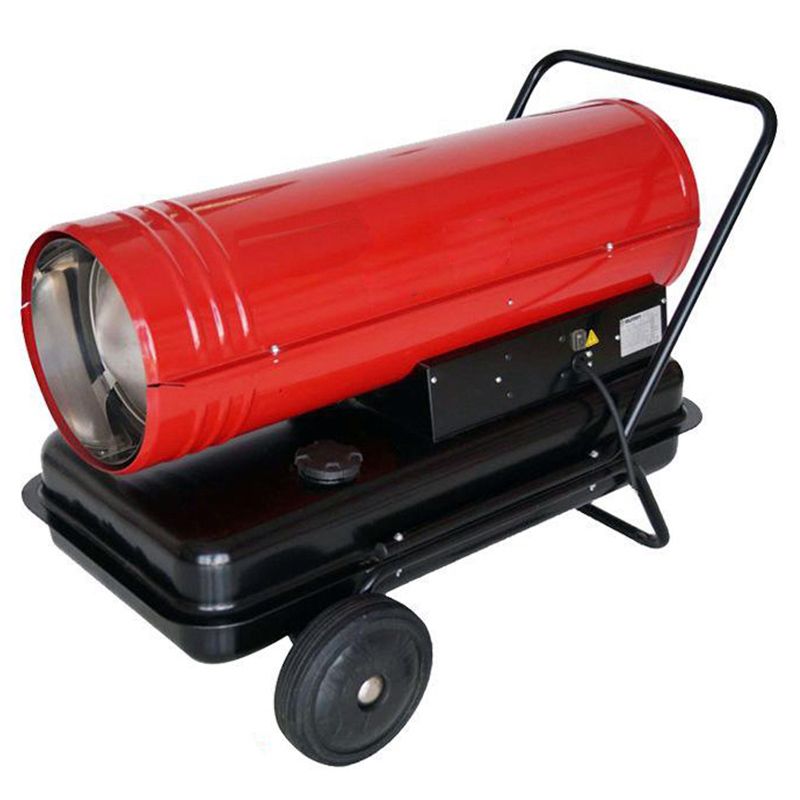 /industry-hot-air-generator.html